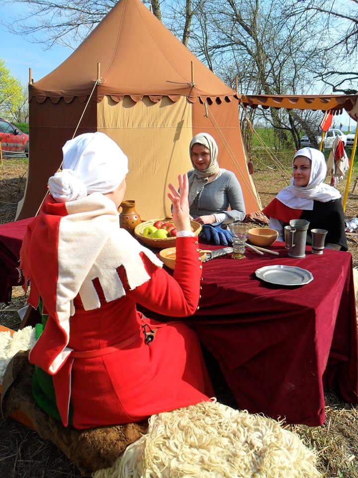 FB_IMG_1473230238792