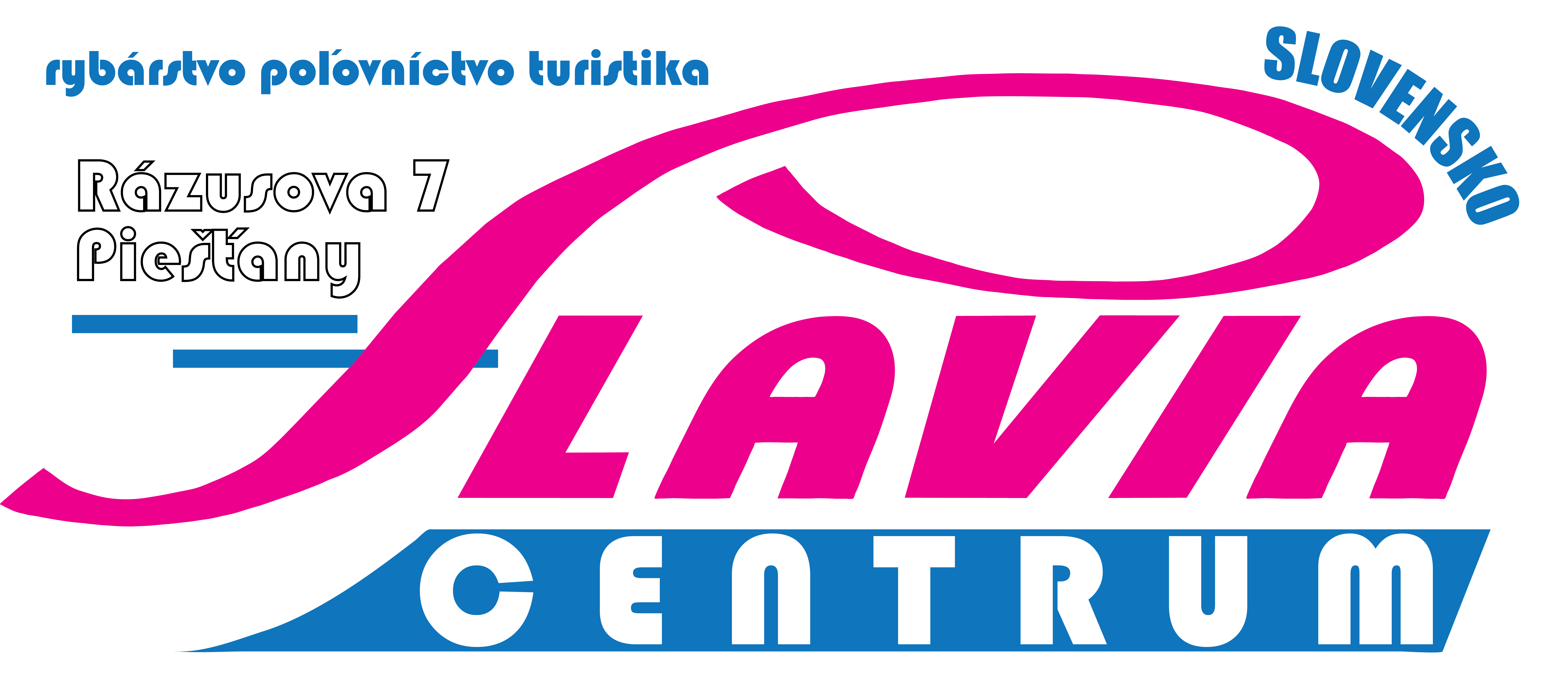 logo_slavia_rybarske_potreby