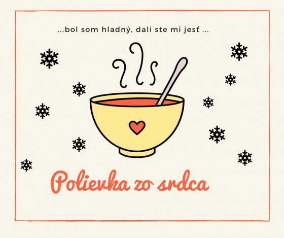 15966202_10154897049463185_7664053501704968910_n[1]