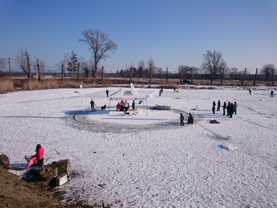 16114953_1203670356354970_771961532305933524_n