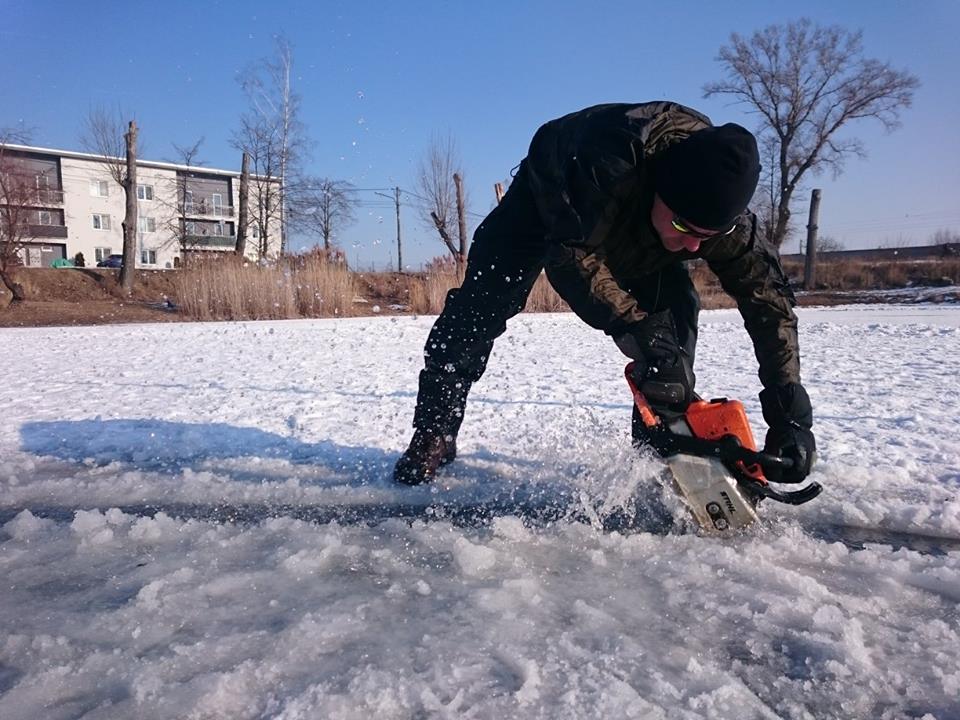 16142180_1203670276354978_6781240038687432166_n