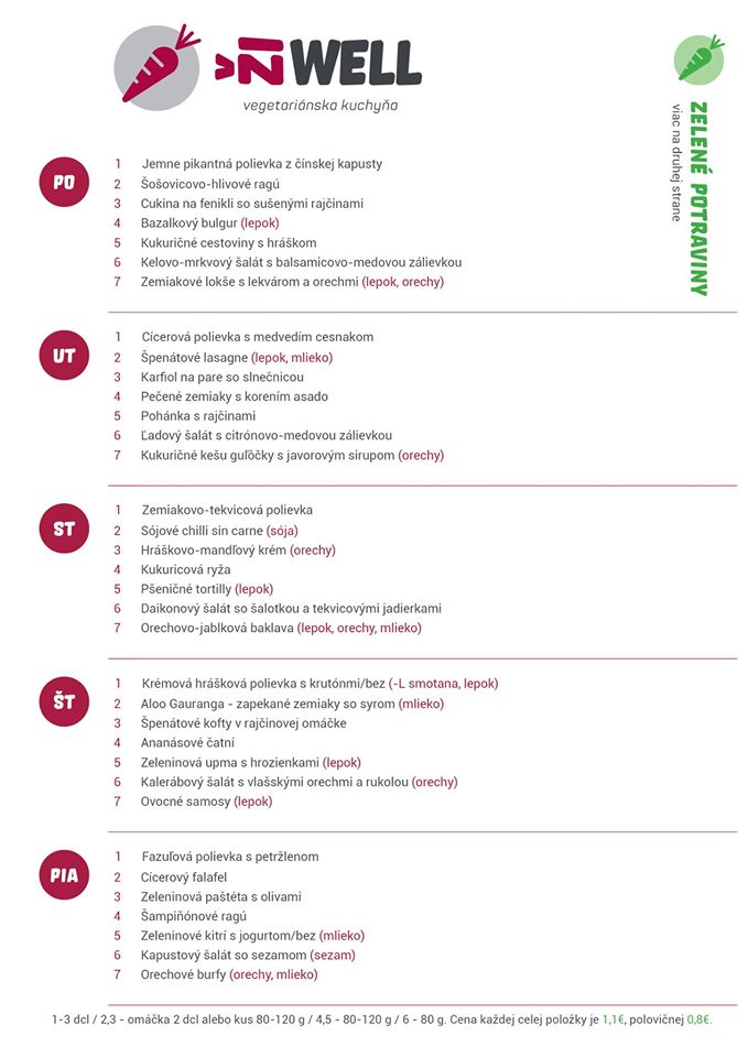 16251838_876000075836451_2497050468681083328_o