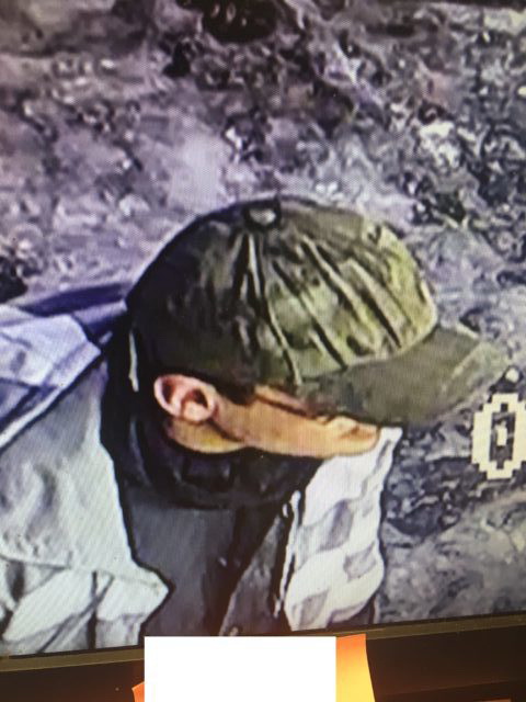 19.1.FOTO-P.-z-LP-e1484849839617