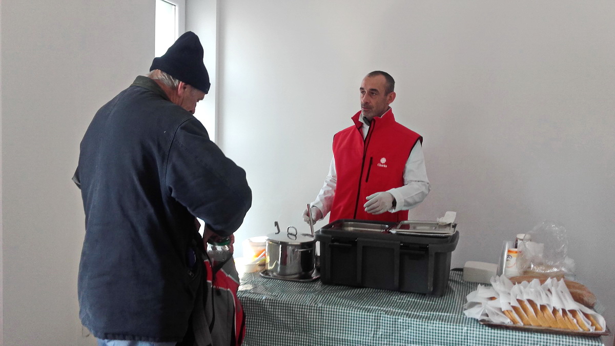 20170118_131104_resize