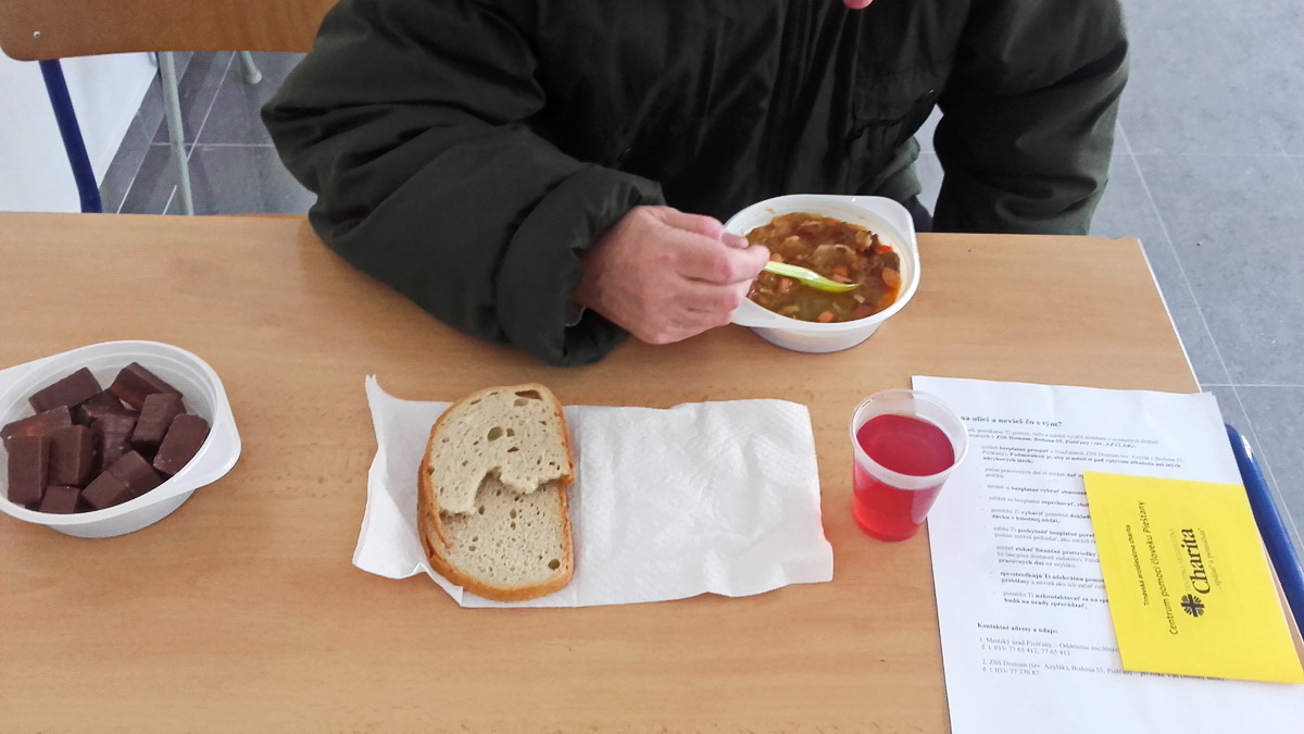 20170118_132454_resize