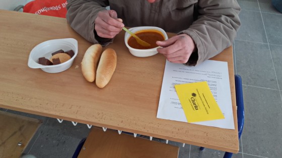 20170121_140610_resize