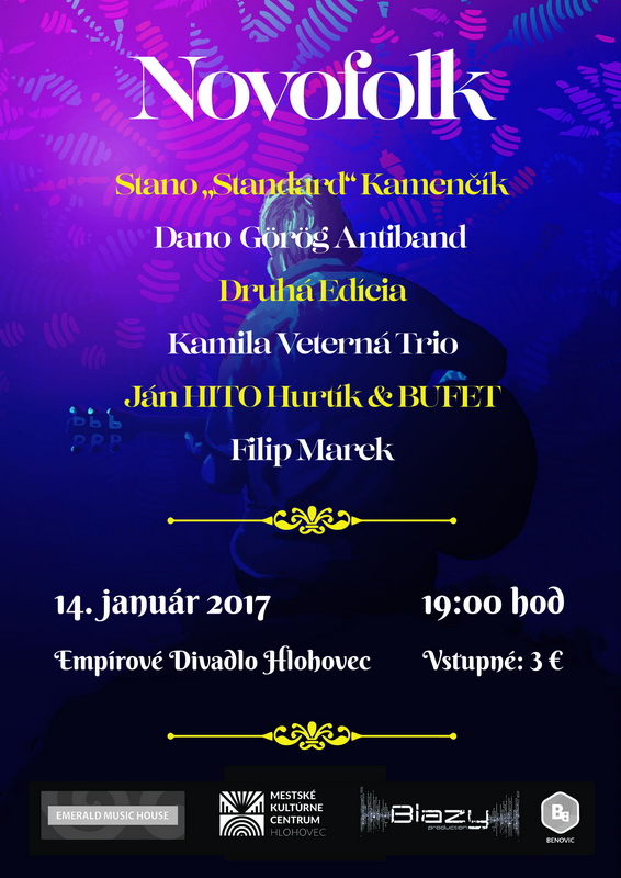 NovofolkPlagatV2_resize