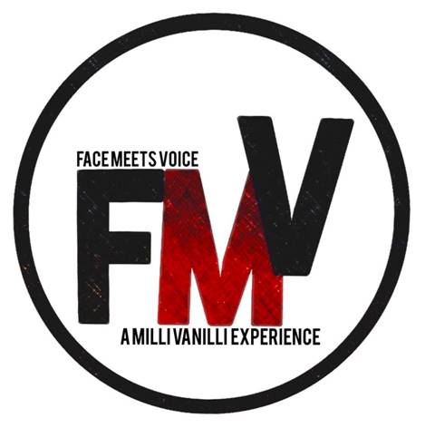 face-meets-voice
