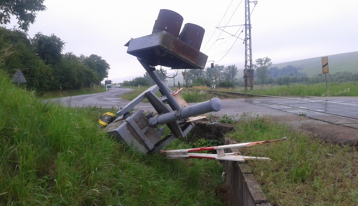 nehoda Lipany_resize