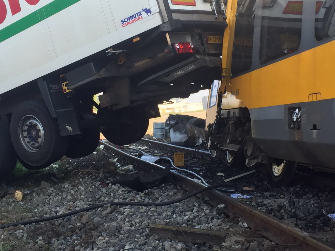 nehoda V. Meder_resize