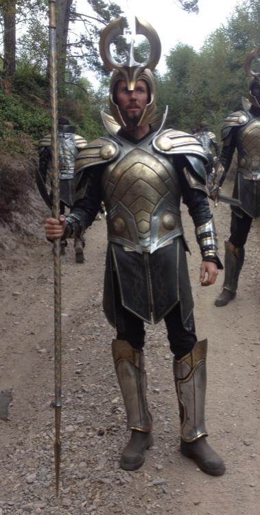 1470230_10151992198394448_1720003567_n