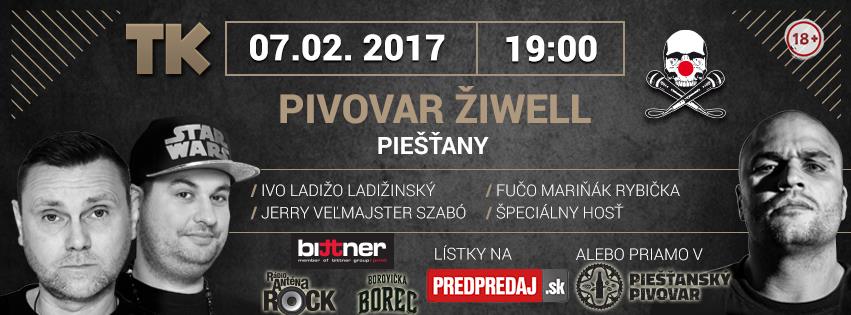 15665500_576616132511912_1269614703718129939_n