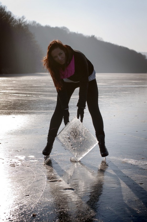 15776745_1314250028598435_4657472701787865278_o[1]