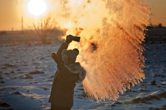 15875410_1318876648135773_5020714710258750687_o[1]