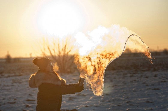 15936721_1318876438135794_6627032218746511371_o[1]