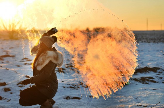 15937136_1318876798135758_1639313473687971507_o[1]