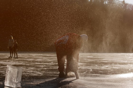 15942746_1320129954677109_422200286_o[1]