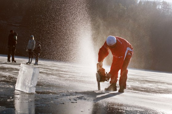 15967675_1320129968010441_119145467_o[1]