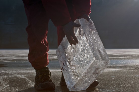 15991740_1320129914677113_511472483_o[1]