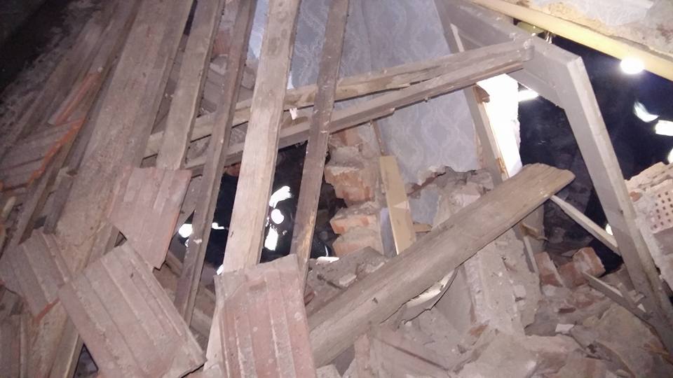 16684202_1350091135054083_5070999540036504468_n