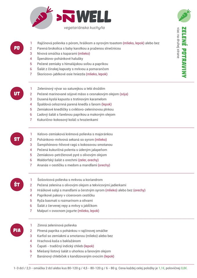 16700319_888482627921529_7932181720713974026_o