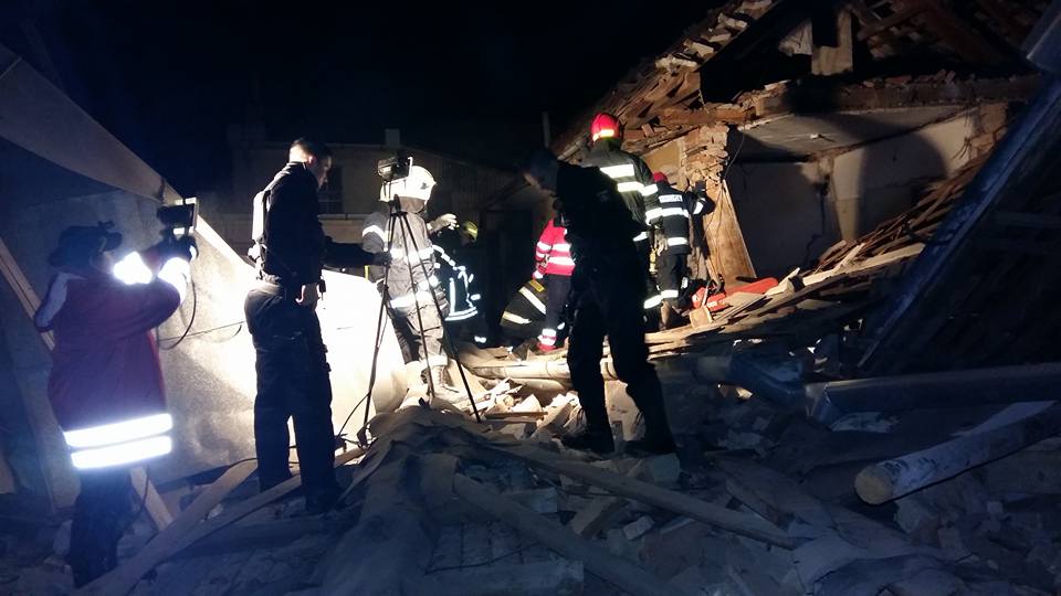 16730291_1350091418387388_3583484532730642154_n