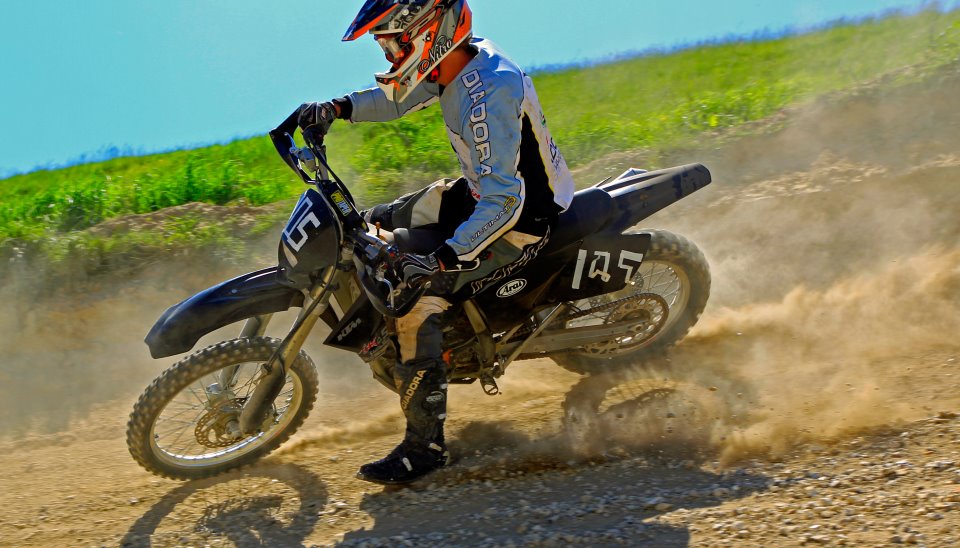 532824_10150950348524448_1597859407_n