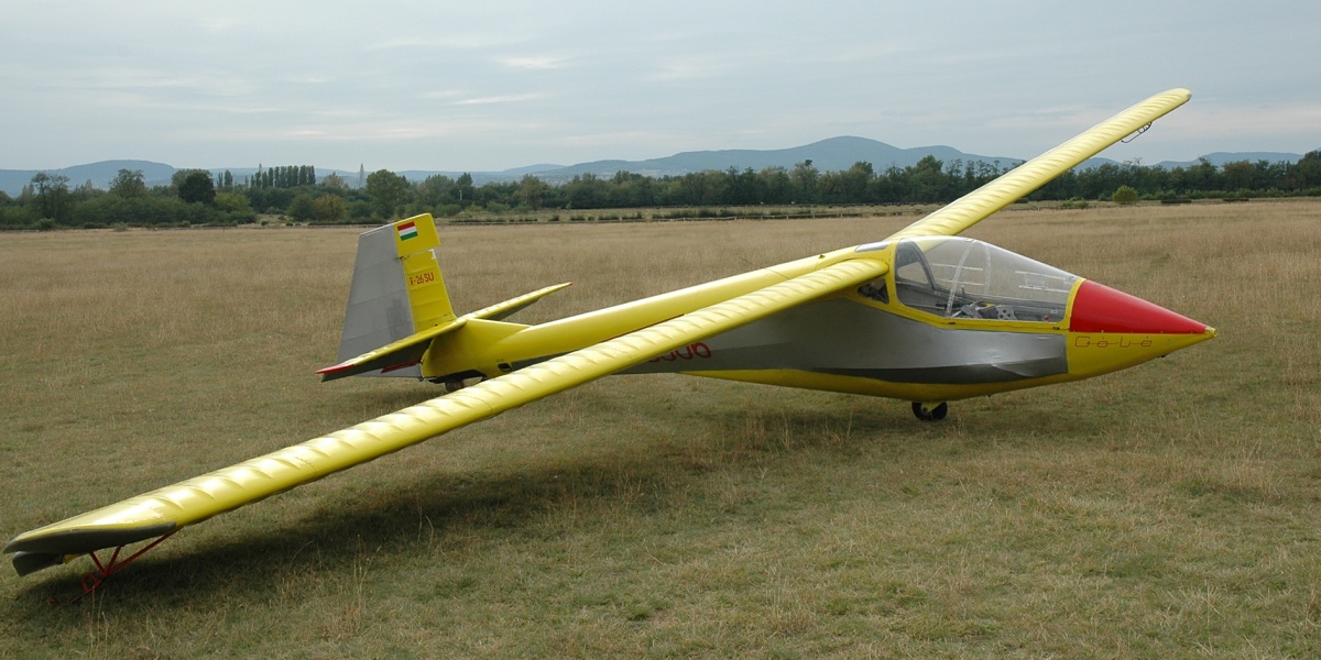 R-26SU_Góbé_01