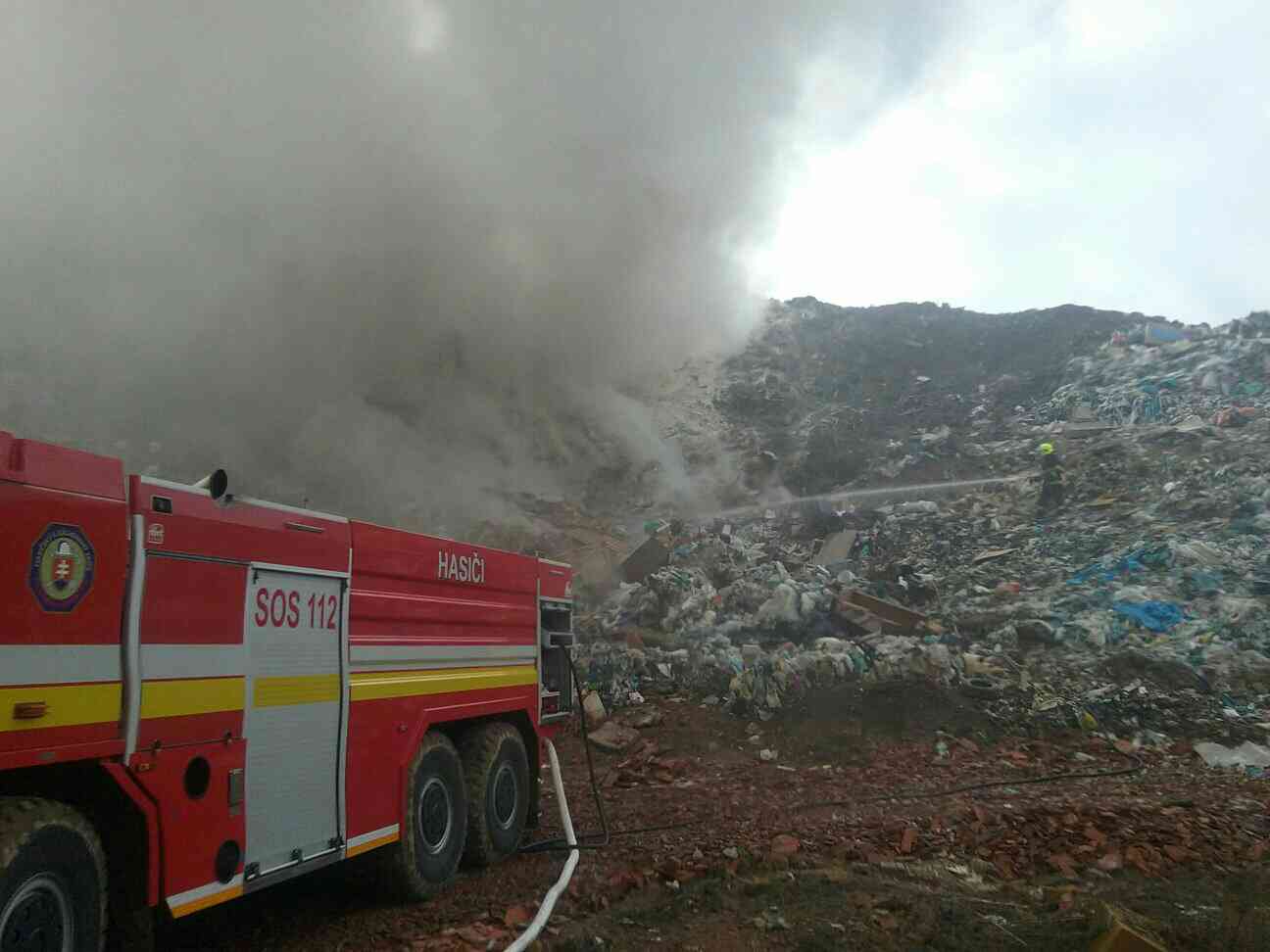 gina-44284-20170219-112432