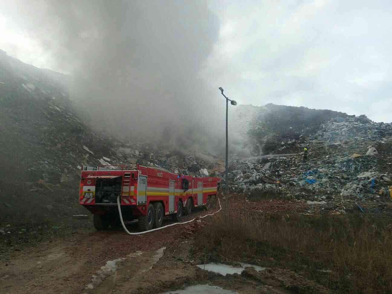 gina-44284-20170219-112433