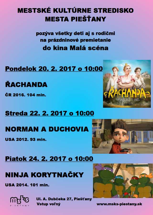 kino deti 1 2017
