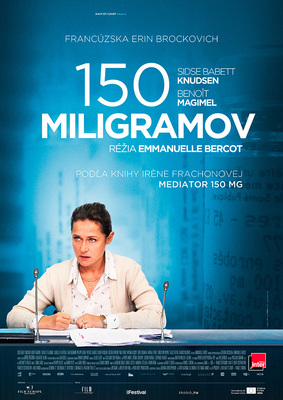 150miligramov-posterA1-SK