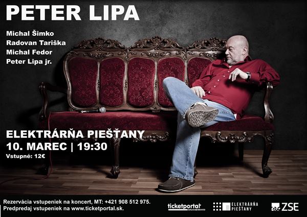 16807193_1431390150217426_8580010543912165957_n