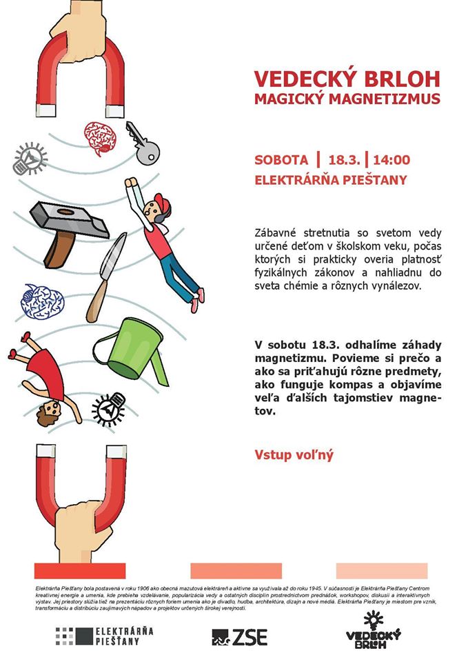 16904791_1436730649683376_778030715924603149_o