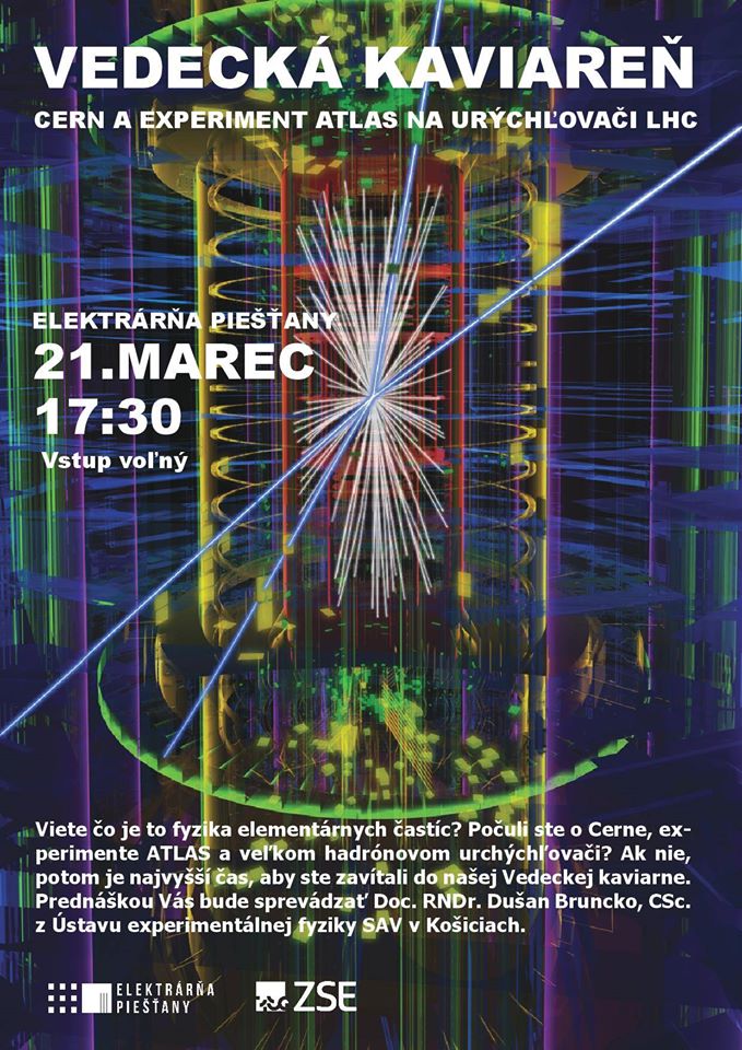 16991987_1436727363017038_7068595725935345393_o