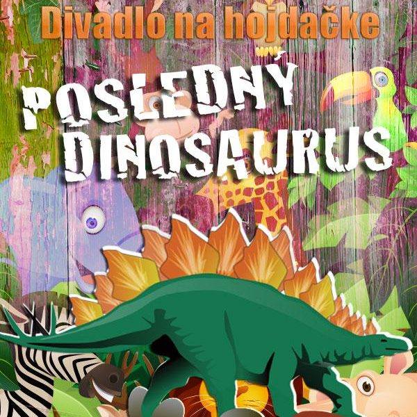 16998138_1436739103015864_4055671814419726227_n