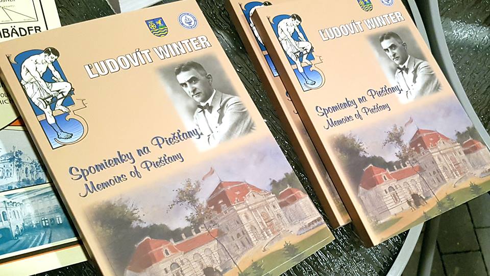 17022268_1219081541474597_8996147838499103081_n