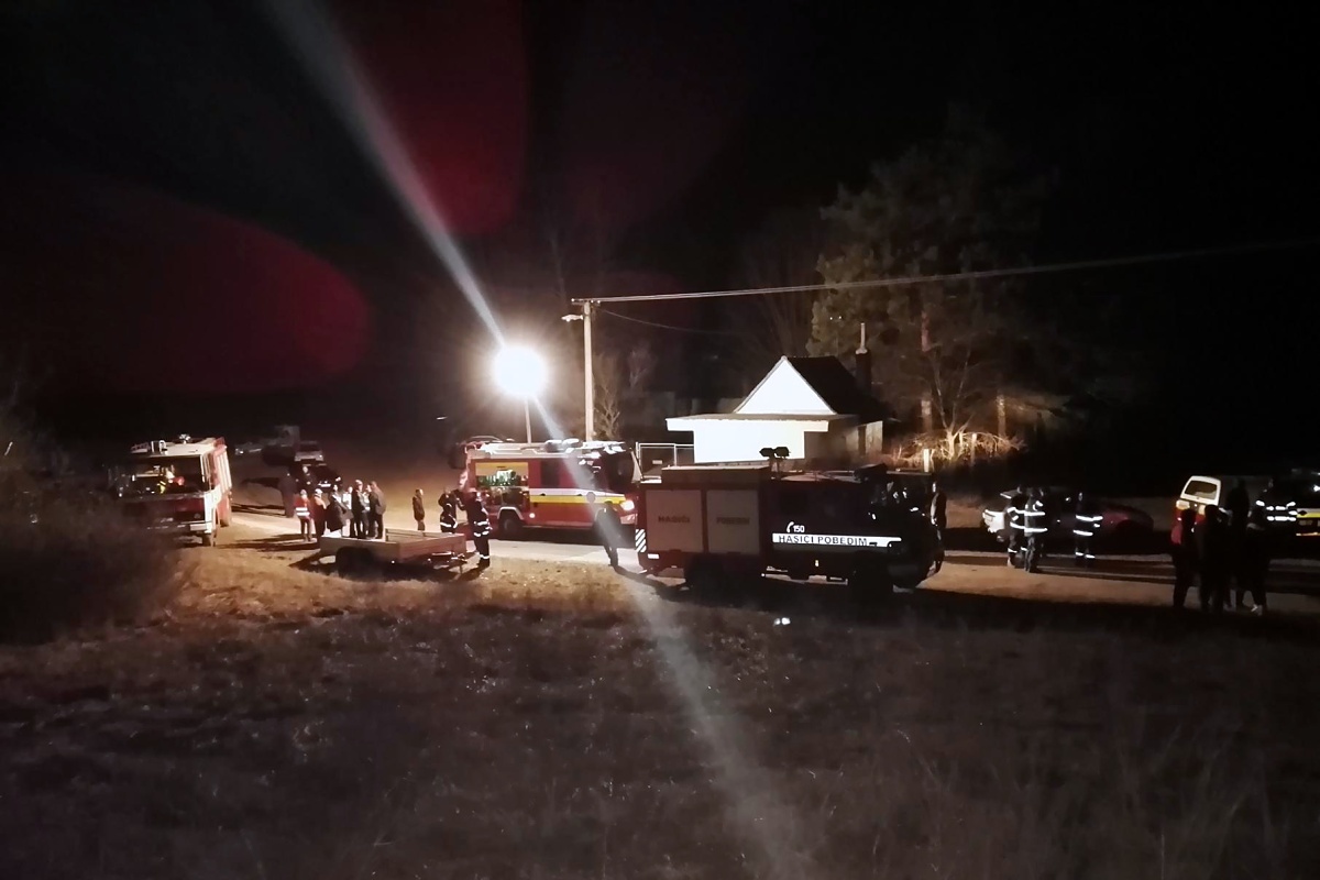 17101238_1441673609177469_862627916_o