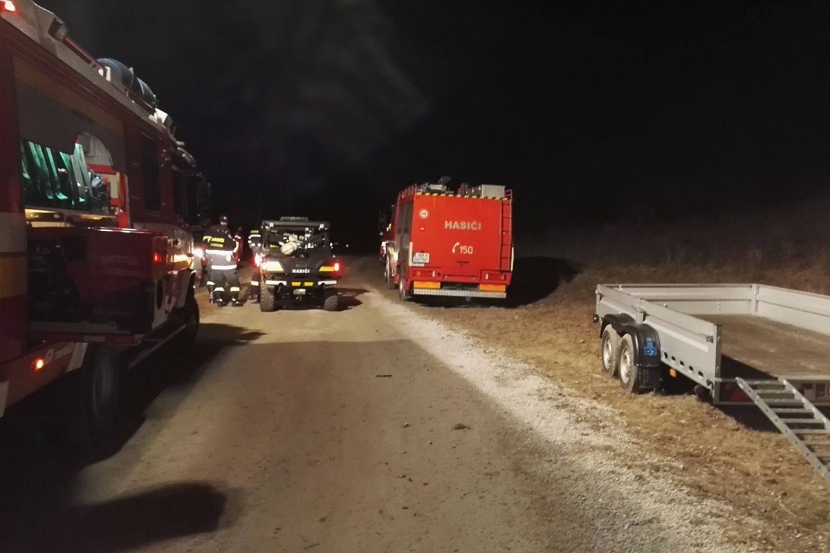 17122017_1442035539141276_615261747_o