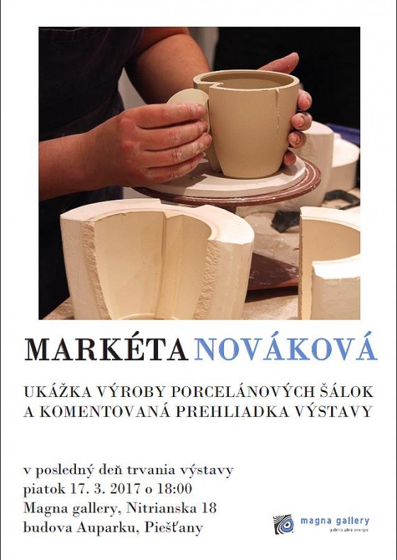 17155564_1143374792438150_2523193661203926607_n