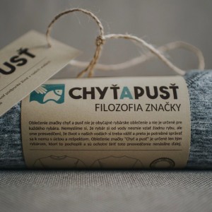 17201252_10208736834922441_5272808273665409582_n[1]