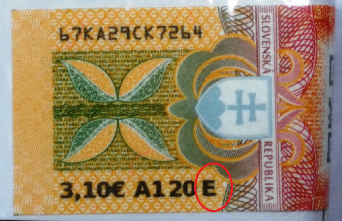 Kontrolná známka na SBC_resize