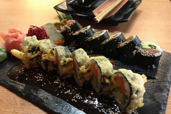 ProMenu.sk-EDO-KIN-Maki