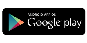 ProMenu.sk-google- play