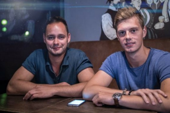 ProMenu.sk-zakladatelia