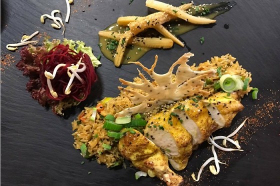 ProMenu.sk_EDO-KIN-Jasmínové-kuriatko