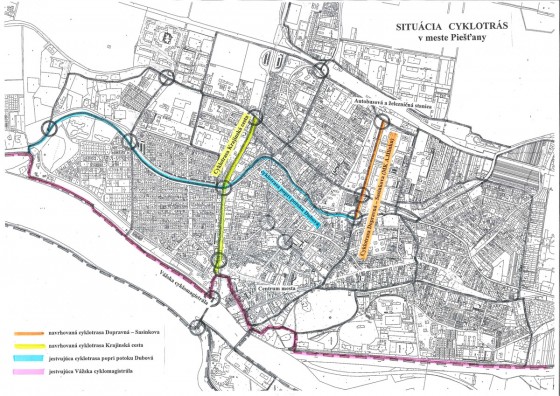 cyklotrasy_Stránka_4 kopie