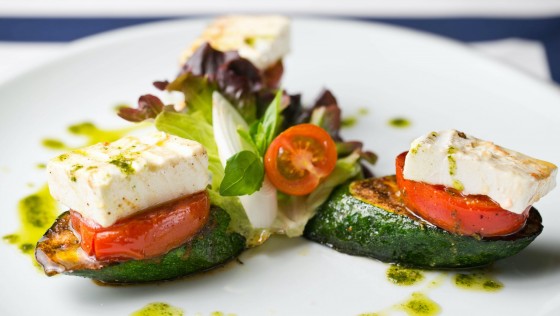 lodenica piestany promenu[8]