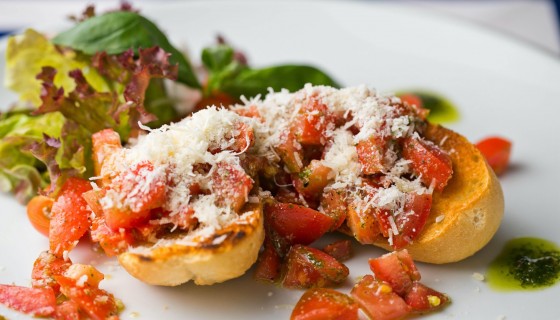 lodenica promenu.sk[4]