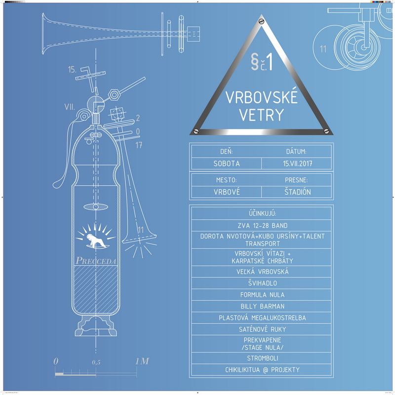 square_Vrbovske-vetry_2017_resize